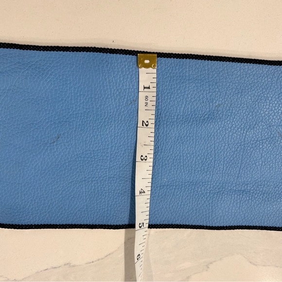 Lisa Drader-Murphy Statement Cincher Belt - Picture 11 of 12